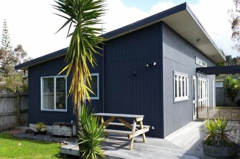Photo of property in 245a Otahu Road, Whangamata, 3620