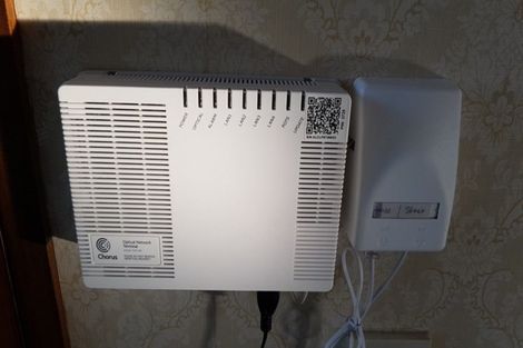 Photo of property in 190 Rolleston Street, Hokitika, 7810