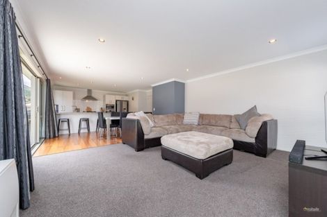 Photo of property in 103 Riverstone Drive, Riverstone Terraces, Upper Hutt, 5018