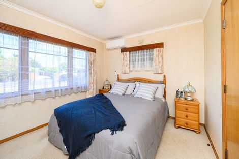 Photo of property in 17 Paisley Street, Awapuni, Palmerston North, 4412
