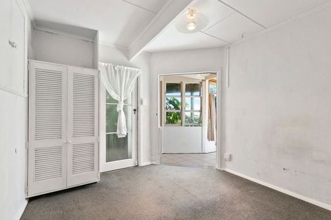 Photo of property in 15 Grafton Road, Roseneath, Wellington, 6011