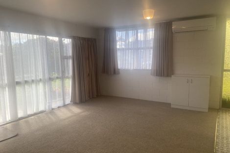 Photo of property in 1/14 Deveron Street, Regent, Whangarei, 0112