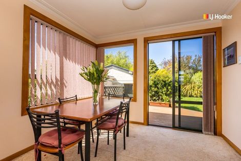 Photo of property in 6 Erskine Place, Saint Clair, Dunedin, 9012