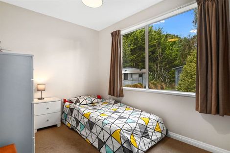 Photo of property in 2324 Oxford Road, Starvation Hill, Oxford, 7495