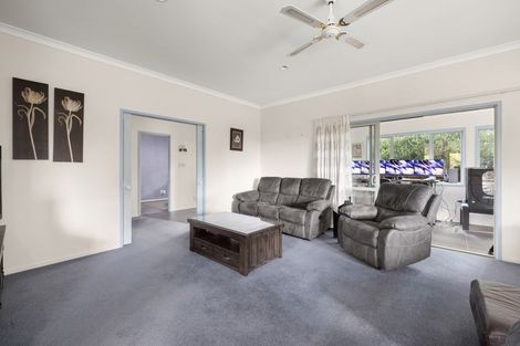 Photo of property in 33a Skudders Beach Road, Kerikeri, 0294