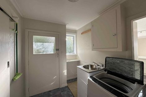 Photo of property in 28 Marshall Street, Bradford, Dunedin, 9011