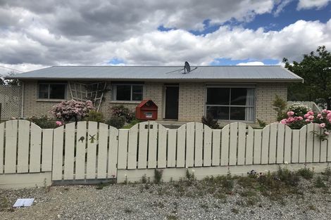 Photo of property in 55 Hazlett Street, Clyde, 9330