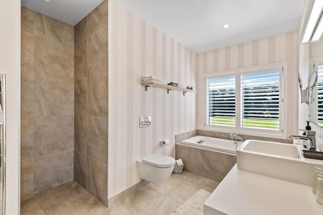 Photo of property in 1103 Greendale Road, Darfield, 7571