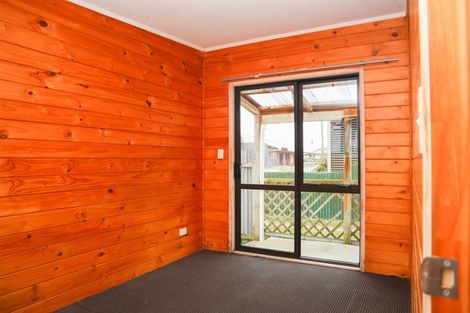 Photo of property in 11 Thompson Street, Greymouth, 7805