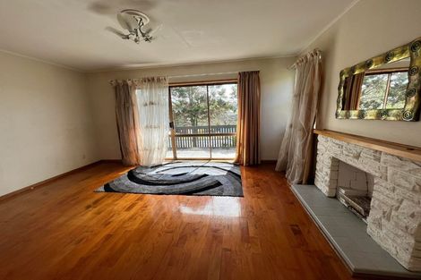 Photo of property in 135 Moore Street, Hillcrest, Auckland, 0627