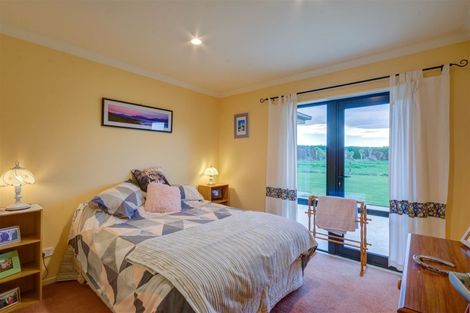 Photo of property in 219 Amberley Beach Road, Amberley, 7481