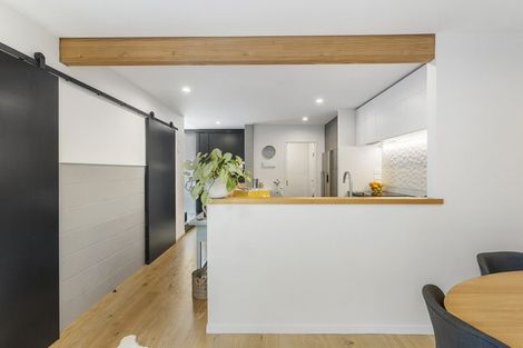 Photo of property in 19b Ashby Avenue, Saint Heliers, Auckland, 1071