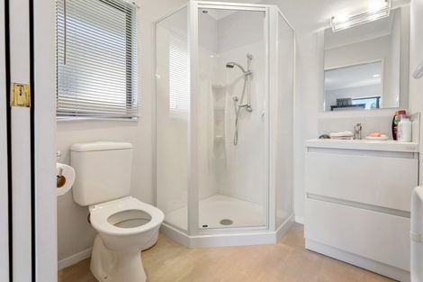 Photo of property in 285 Vaughan Road, Owhata, Rotorua, 3010