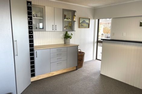 Photo of property in 303 Marshall Crescent, Thames, 3500