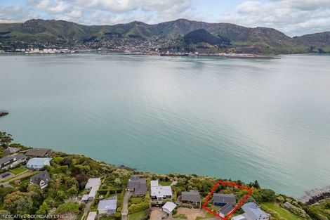 Photo of property in 11 Ranui Crescent, Diamond Harbour, 8971