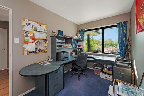 Photo of property in 312 Wabys Road, Southbridge, Leeston, 7683