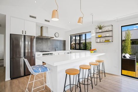 Photo of property in 4 Violet Way, Lower Shotover, Queenstown, 9304