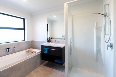 Photo of property in 537 Springston Rolleston Road, Rolleston, 7615