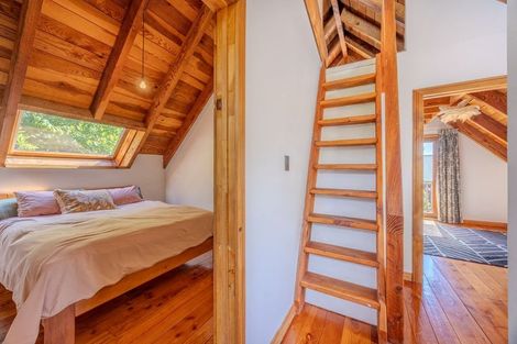 Photo of property in 24a Bills Way, Wanaka, 9305