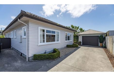 Photo of property in 2/115 Jerrold Street North, Addington, Christchurch, 8024
