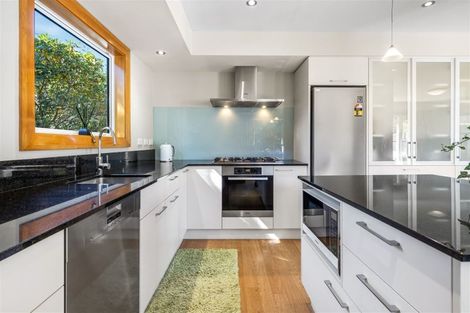 Photo of property in 41a Tomes Road, St Albans, Christchurch, 8052