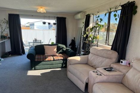 Photo of property in 29a Freyberg Street, Otumoetai, Tauranga, 3110