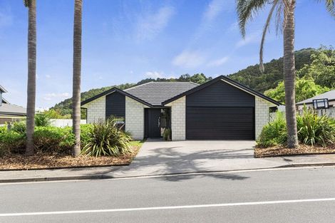 Photo of property in 4 Tropicana Drive, Tamaterau, Whangarei, 0174