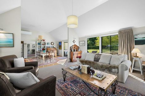 Photo of property in 416 Bradleys Road, Ohoka, Kaiapoi, 7692