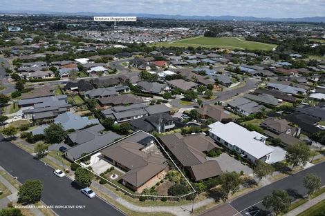 Photo of property in 47 Somerton Drive, Huntington, Hamilton, 3210