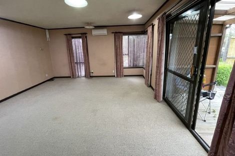 Photo of property in 8a Thomas Street, Allenton, Ashburton, 7700