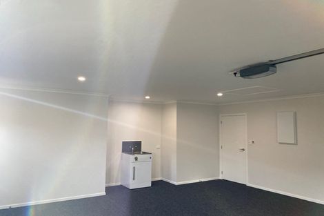 Photo of property in 52 Regan Street, Stratford, 4332