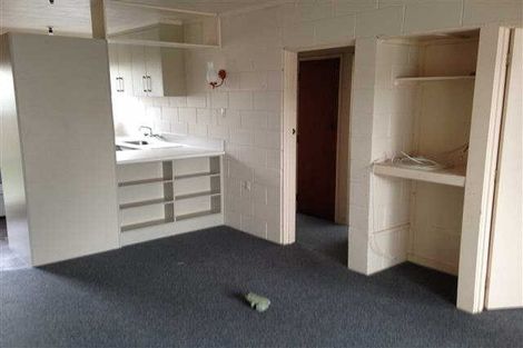 Photo of property in 1/121 Queens Avenue, Frankton, Hamilton, 3204