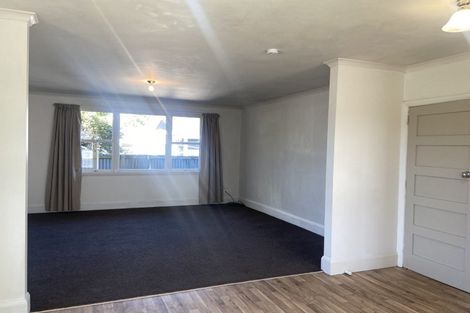 Photo of property in 60 Cambridge Street, Hampstead, Ashburton, 7700