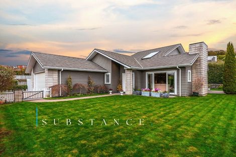 Photo of property in 12 Coprosma Crescent, Waipahihi, Taupo, 3330