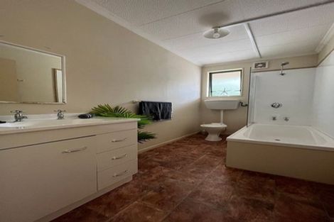 Photo of property in 17a Serpentine Avenue, Dunedin Central, Dunedin, 9016