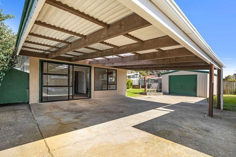 Photo of property in 89 Muriwai Drive, Whakatane, 3120