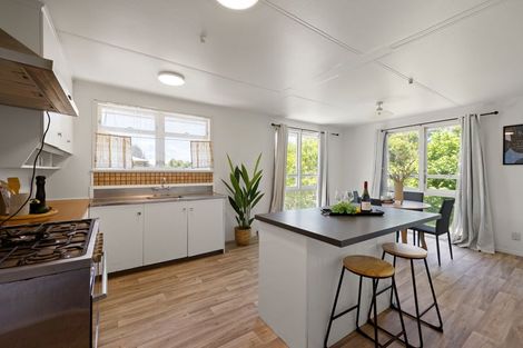 Photo of property in 17 Amethyst Place, Chartwell, Hamilton, 3210