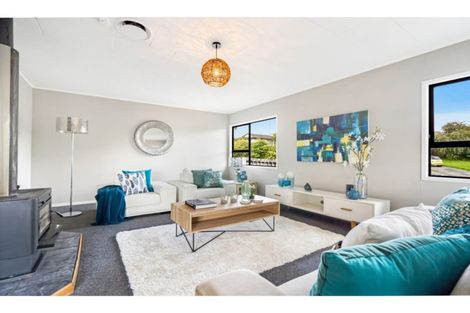 Photo of property in 12 Landsdale Place, Massey, Auckland, 0614
