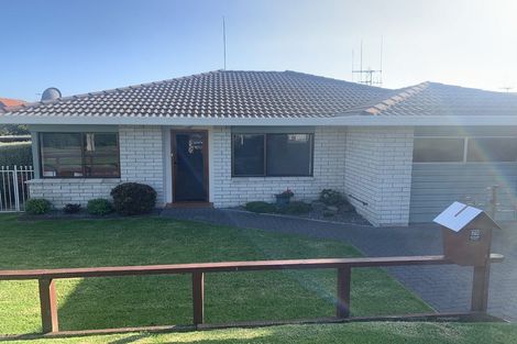 Photo of property in 25 Cornwall Street, Gate Pa, Tauranga, 3112