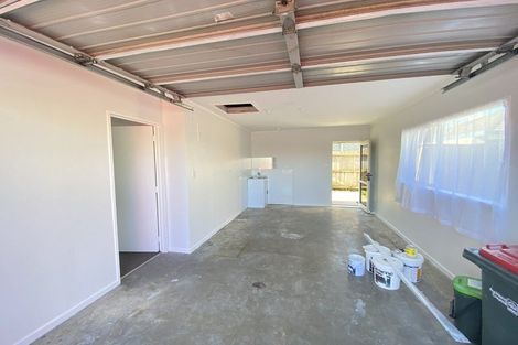 Photo of property in 3/53 Robert Skelton Place, Clendon Park, Auckland, 2103