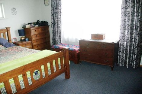 Photo of property in 18 Maire Street, Levin, 5510