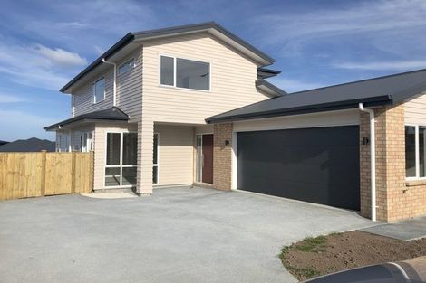 Photo of property in 134 Wainui Road, Silverdale, 0932