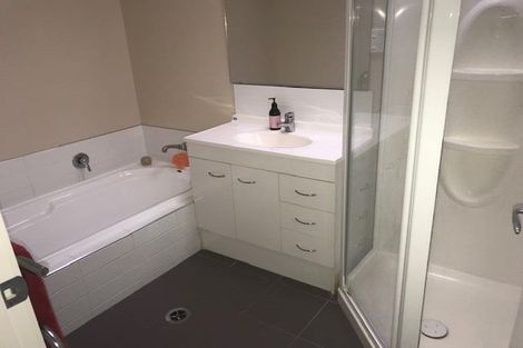 Photo of property in 45 Tuirangi Street, Flagstaff, Hamilton, 3210