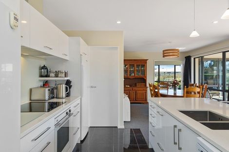 Photo of property in 26 Newbrook Terrace, Darfield, 7510