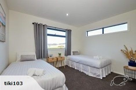 Photo of property in 65 Shearwater Drive, Kaikoura, 7300