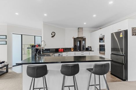 Photo of property in 7 Roka Street, Bell Block, New Plymouth, 4312