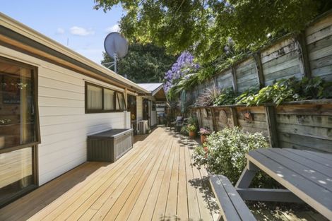 Photo of property in 7a Roto Street, Westown, New Plymouth, 4310