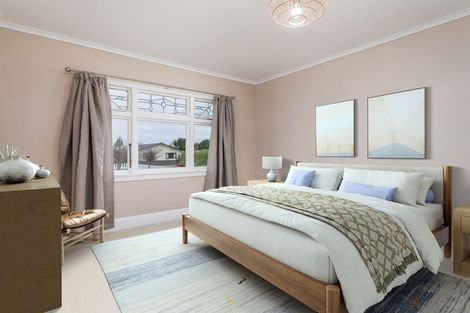 Photo of property in 8 Herbert Street, Waimate, 7924