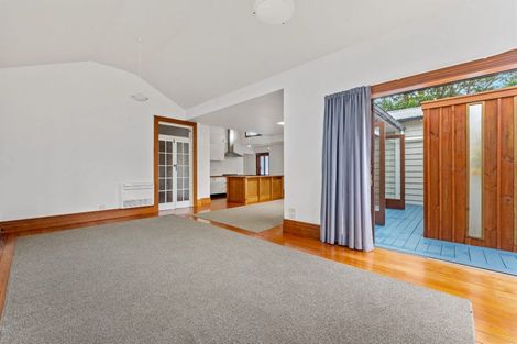 Photo of property in 7 Mount St John Avenue, Epsom, Auckland, 1051