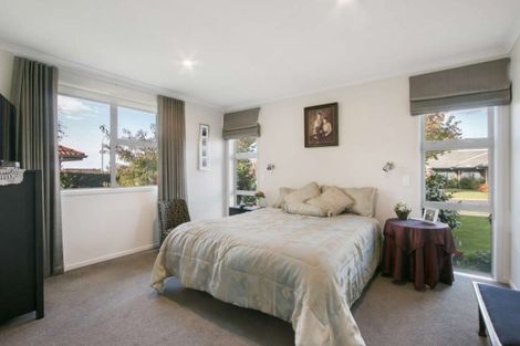 Photo of property in 5 Turnberry Close, Aongatete, Katikati, 3178